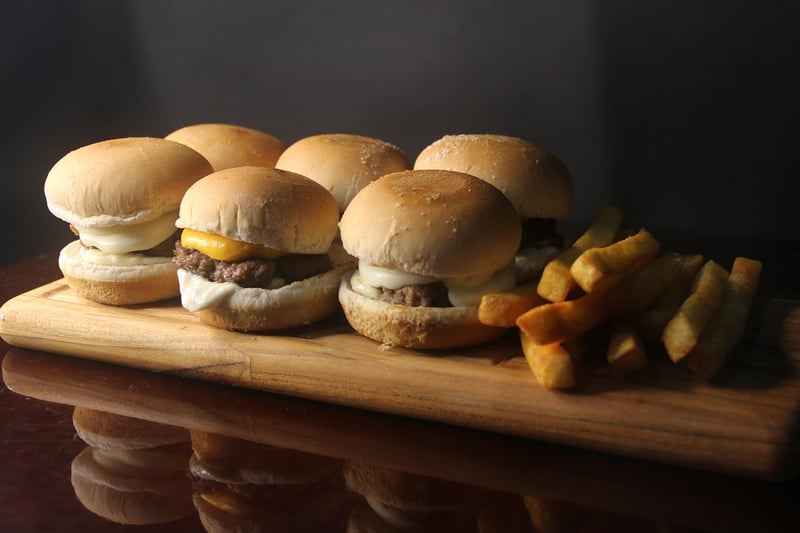 Dragon guarding treasure